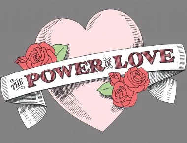 Ο Δώρος και η Αθηνά αποχαιρέτησαν οριστικά το Power of Love με ανοιχτά μέτωπα…(βίντεο)